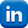 http://www.chiroindex.org/