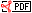pdf_small pdf_small