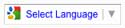 translate