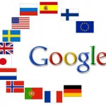 google-tranlate (1)