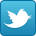twitter_small_icon twitter_small_icon